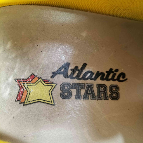 アトランティックスターズ Atlantic STARS ANTARES アンタレス メンズ 25~26