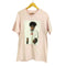 シュプリーム Supreme 23AW NBA Youngboy Tee メンズ import:M