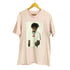 シュプリーム Supreme 23AW NBA Youngboy Tee メンズ import:M