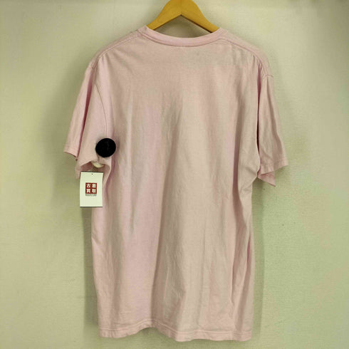 シュプリーム Supreme 23AW NBA Youngboy Tee メンズ import:M