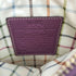 コーチ COACH シグネチャーロゴ オールレザーショルダーバッグ レディース
