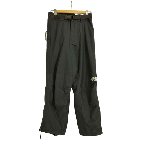 ザノースフェイス THE NORTH FACE 90S GORE-TEX ゴアテックス サイドジップ パンツ メンズ JPN:S