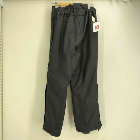 ザノースフェイス THE NORTH FACE 90S GORE-TEX ゴアテックス サイドジップ パンツ メンズ JPN:S