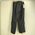 ザノースフェイス THE NORTH FACE 90S GORE-TEX ゴアテックス サイドジップ パンツ メンズ JPN:S