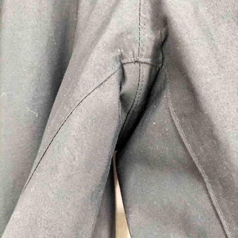 ザノースフェイス THE NORTH FACE 90S GORE-TEX ゴアテックス サイドジップ パンツ メンズ JPN:S