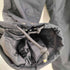 ザノースフェイス THE NORTH FACE 90S GORE-TEX ゴアテックス サイドジップ パンツ メンズ JPN:S