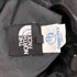 ザノースフェイス THE NORTH FACE 90S GORE-TEX ゴアテックス サイドジップ パンツ メンズ JPN:S