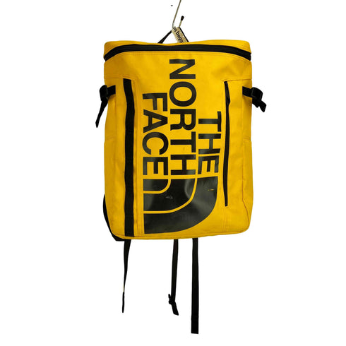 ザノースフェイス THE NORTH FACE BCヒューズボックス2 バックパック メンズ 30L