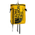 ザノースフェイス THE NORTH FACE BCヒューズボックス2 バックパック メンズ 30L