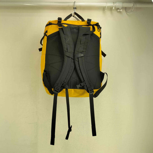 ザノースフェイス THE NORTH FACE BCヒューズボックス2 バックパック メンズ 30L