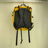 ザノースフェイス THE NORTH FACE BCヒューズボックス2 バックパック メンズ 30L