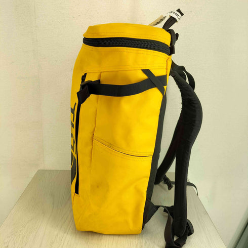 ザノースフェイス THE NORTH FACE BCヒューズボックス2 バックパック メンズ 30L