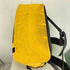 ザノースフェイス THE NORTH FACE BCヒューズボックス2 バックパック メンズ 30L