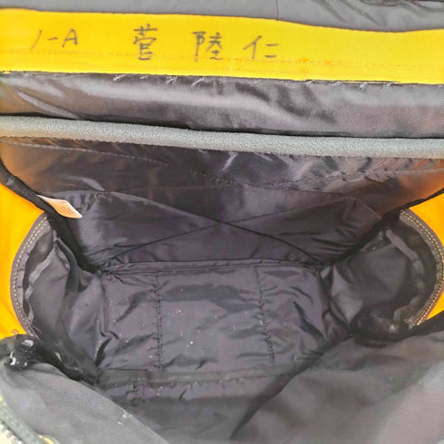 ザノースフェイス THE NORTH FACE BCヒューズボックス2 バックパック メンズ 30L