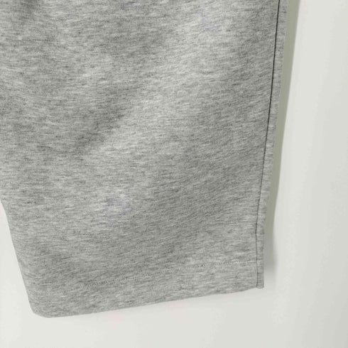 ユニクロシー UNIQLO:C スウェットワイドパンツ メンズ JPN:S