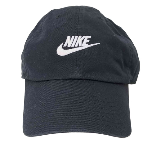 ナイキ NIKE U NK CLUB CAP U CB FUT WS メンズ M