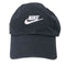 ナイキ NIKE U NK CLUB CAP U CB FUT WS メンズ M