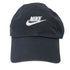 ナイキ NIKE U NK CLUB CAP U CB FUT WS メンズ M