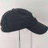 ナイキ NIKE U NK CLUB CAP U CB FUT WS メンズ M
