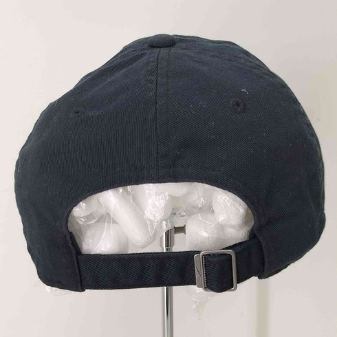 ナイキ NIKE U NK CLUB CAP U CB FUT WS メンズ M