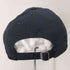 ナイキ NIKE U NK CLUB CAP U CB FUT WS メンズ M