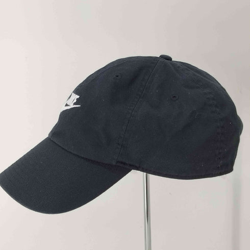ナイキ NIKE U NK CLUB CAP U CB FUT WS メンズ M