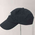 ナイキ NIKE U NK CLUB CAP U CB FUT WS メンズ M