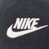 ナイキ NIKE U NK CLUB CAP U CB FUT WS メンズ M