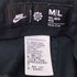 ナイキ NIKE U NK CLUB CAP U CB FUT WS メンズ M