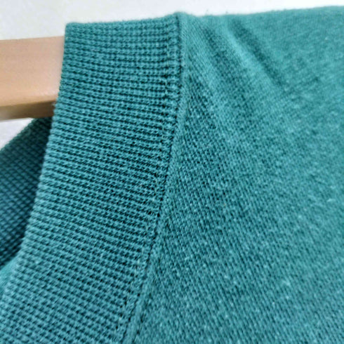 Riddell 90S NFL チーム 刺繍 スウエット メンズ