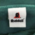 Riddell 90S NFL チーム 刺繍 スウエット メンズ