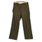 ディッキーズ Dickies 874 Original Fit ワークパンツ メンズ 31×30