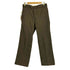 ディッキーズ Dickies 874 Original Fit ワークパンツ メンズ 31×30