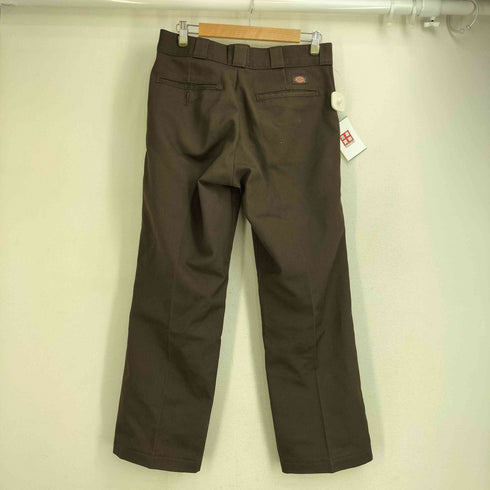 ディッキーズ Dickies 874 Original Fit ワークパンツ メンズ 31×30