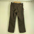 ディッキーズ Dickies 874 Original Fit ワークパンツ メンズ 31×30