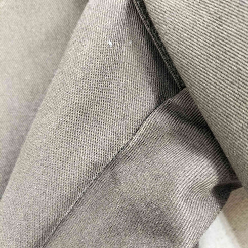 ディッキーズ Dickies 874 Original Fit ワークパンツ メンズ 31×30