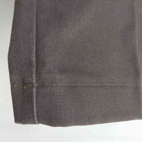 ディッキーズ Dickies 874 Original Fit ワークパンツ メンズ 31×30