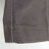 ディッキーズ Dickies 874 Original Fit ワークパンツ メンズ 31×30