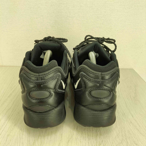 コムデギャルソンオムプリュス COMME des GARCONS HOMME PLUS 25ss SENSE 96 SP メンズ JPN:28