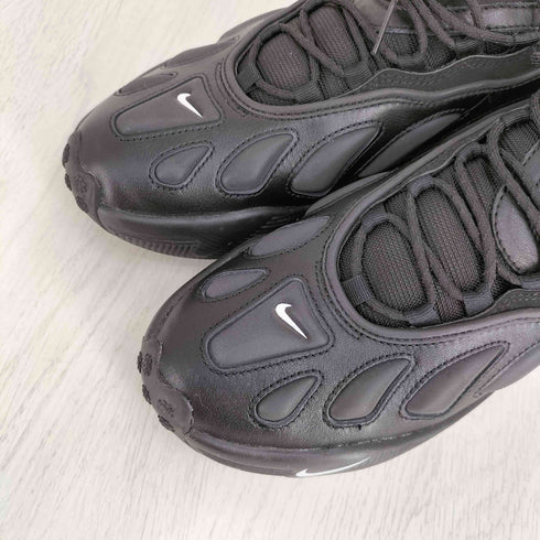 コムデギャルソンオムプリュス COMME des GARCONS HOMME PLUS 25ss SENSE 96 SP メンズ JPN:28