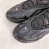 コムデギャルソンオムプリュス COMME des GARCONS HOMME PLUS 25ss SENSE 96 SP メンズ JPN:28