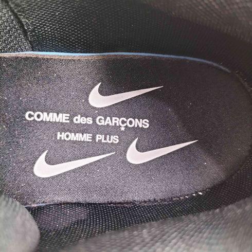 コムデギャルソンオムプリュス COMME des GARCONS HOMME PLUS 25ss SENSE 96 SP メンズ JPN:28