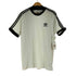アディダス adidas 3ST TEE ショートスリーブ メンズ 2XL