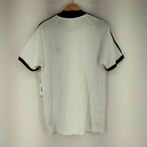 アディダス adidas 3ST TEE ショートスリーブ メンズ 2XL