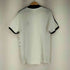 アディダス adidas 3ST TEE ショートスリーブ メンズ 2XL