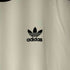 アディダス adidas 3ST TEE ショートスリーブ メンズ 2XL