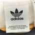 アディダス adidas 3ST TEE ショートスリーブ メンズ 2XL