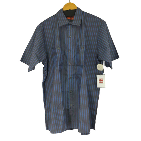 レッドキャップ RED KAP メンズ JPN:2