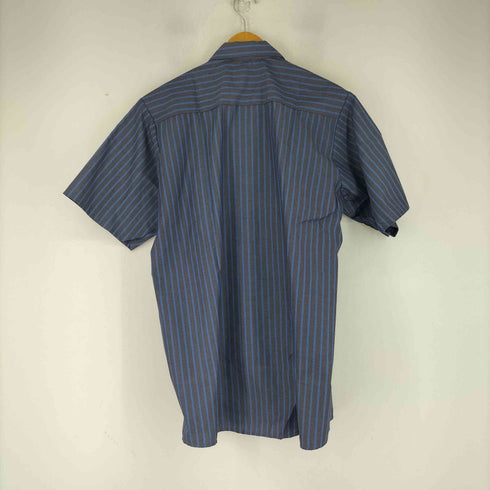 レッドキャップ RED KAP メンズ JPN:2