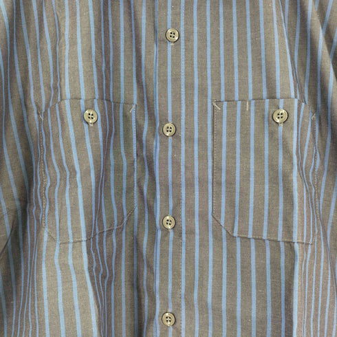 レッドキャップ RED KAP メンズ JPN:2